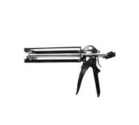 Pistola for calafataggio a due componenti AB, pistola for colla da 200-600 ml(400ML2:1)