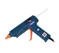 Pistola For Colla A Caldo Da 150 W 4 Combinazioni Di Temperatura Regolabile Adatta For Riparazioni Artigianali Uso Fai Te Stick 11 Mm Ugello In Rame Puro Riscaldamento Rapido(PACKAGE-2)