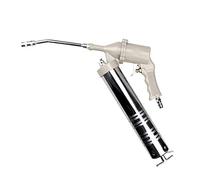 Pistola for grasso pneumatica, utensile manuale for uso industriale ad alta pressione for macchina pneumatica for burro