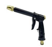 Pistola for idropulitrice, cannone schiumogeno, irrigatore da giardino, spruzzatore, kit di strumenti for la pulizia dell'auto, accessori for il lavaggio dell'auto e dettagli for auto.
