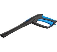 Nilfisk Pistola PowerGrip Quantità:1