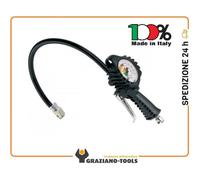 PISTOLA GONFIAGGIO 25/GR-80 ANI