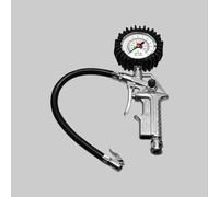 PISTOLA GONFIAGGIO ATT BAIONETTA Pistole Aerografi