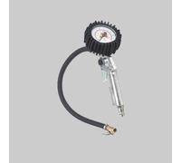 PISTOLA GONFIAGGIO ATT RAPIDO Pistole Aerografi