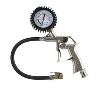 PISTOLA GONFIAGGIO C/MANOMETRO 25/D-E ANI [ANI ]