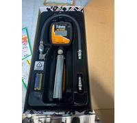 PISTOLA GONFIAGGIO GOMME BETA BW1949DGT