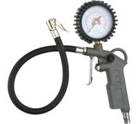 Pistola Gonfiaggio Ideal Star