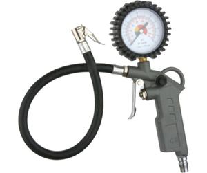 Pistola Gonfiaggio Ideal Star