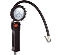 PISTOLA GONFIAGGIO PNEUMATICI ASTURO ORIGINALI MAVES ARTICOLO G-52