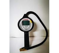 PISTOLA GONFIAGGIO PNEUMATICI PROFESSIONALE DIGITALE MARCO TOOLS SPIN SRL - Attrezzature per gommisti