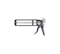 Pistola GP per cartuccia