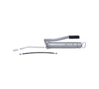 §Pistola Grasso Unior§