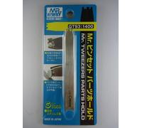 PISTOLA GT-93 MR. SUPPORTO PARTI PINZETTE