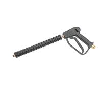 Pistola Heavy Duty Draper Per Lavatrice A Pressione A Benzina APW690 03456