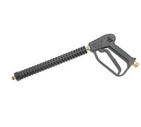 Pistola Heavy Duty Draper Per Lavatrice A Pressione A Benzina APW690 03456