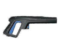 PISTOLA IDROPULITRICE A.FREDDA AR BLUE CLEAN 46328 X AR 2.0/4.0/2.S PZ 1