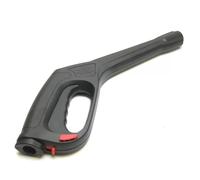 Pistola idropulitrice ad alta pressione, pistola a spruzzo ad alta pressione, compatibile con idropulitrici elettriche Portland Husky Black Decker Ford Pulsar Shopforce Taskforce Powerwasher