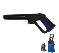 ANNOVI REVERBERI PISTOLA 41561 RICAMBIO IDROPULITRICE ACCESSORI AR BLACK&DECKER