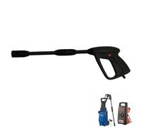 BLACK&DECKER PISTOLA IDROPULITRICE 41615 ACCESSORI E RICAMBI