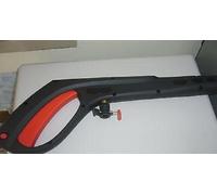 PISTOLA IDROPULITRICE BLACK&DECKER ANNOVI REVERBERI ORIGINALE 50991