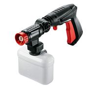 Pistola idropulitrice Bosch 360 gradi (135 bar) - Easy Aquatak 100