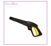 PISTOLA IDROPULITRICE CON ATTACCO RAPIDO ADATTATORE 1/4"M LAVOR 6.001.0083