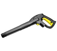 PISTOLA IDROPULITRICE KARCHER 2.642.889.0 QUICK