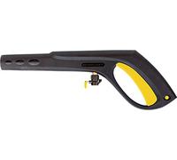 Pistola Idropulitrice mod. TILLO 131K/TILLO 161XTRA - 3081310