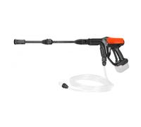Pistola Idropulitrice Stocker Calipso E-200 21 V