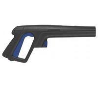Pistola Per Idropulitrice Annovi Reverberi Dualtech 2.0 4.0 5.0