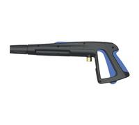 Pistola per idropulitrice Annovi Reverberi Blue Clean cod. 46575