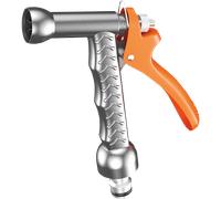 Claber Pistola in ottone Basic Metal Linea METAL-JET