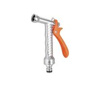 Claber Pistola in ottone Basic Metal Linea METAL-JET