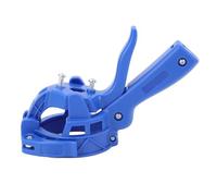 Pistola in Schiuma Poliuretanica Professionale, Applicatore di Schiuma per Sigillatura e Riempimento Fessure, Ideale per Uso Domestico e in Ufficio, Accessorio per Calafataggio Efficiente