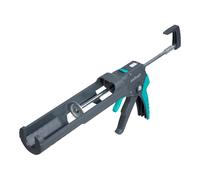 Pistola in silicone Wolfcraft mg 550 4358000