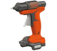 PISTOLE INCOLLATRICI 12V BDCGG 12N