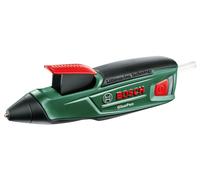 Bosch GluePen - 1 pz.