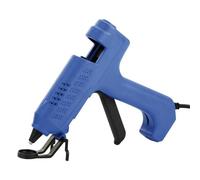Pistola Incollatrice A Caldo 100w 230v Compatibile LIFE 37.GG491
