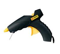 PISTOLA INCOLLATRICE A CALDO 20 WATT 11 MM