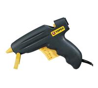 PISTOLA INCOLLATRICE A CALDO 200 WATT PER COLLA DA 12 mm