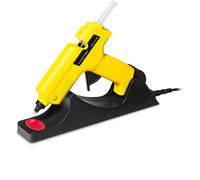 Pistola incollatrice a caldo PGGS 10-230V