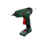 Pistola incollatrice BOSCH HG AdvancedGlue 18V (Solo corpo)