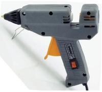 Pistola incollatrice colla a caldo elettrica 30w hot melt glue gun gs-tuv