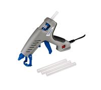 Pistola incollatrice DREMEL 940 (940-3)