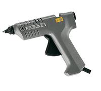 Pistola Incollatrice per colla a caldo Professioniale Romeo Maestri GRIP18HP