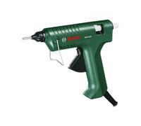 BOSCH HeiÃklebepistole Bosch Klebepistole PKP 18 E