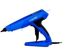 PISTOLA INCOLLATRICE RM 125 MAESTRI