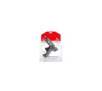 ROMEO-MAESTRI GRIP 18HP X ADESIVI TERMOFUSIBILI RO-MA [0195137]