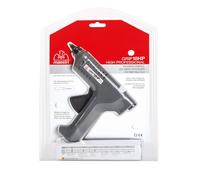 Pistola Incollatrice Ro-Ma Professionale Grip 18hp 60w Ugello Antigoccia Maestri