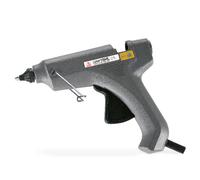 Pistola Incollatrice Romeo Maestri GRIP 15HL